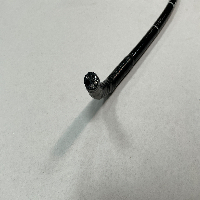 Olympus GIF-H180J Gastroscope image 0